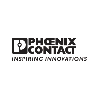 phoenix/菲尼克斯 plc interface系列超薄型继电器 plc-rsc-230uc/21