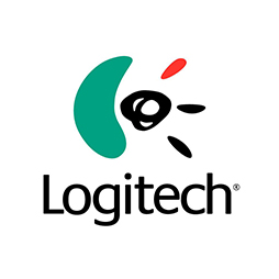logitech/罗技 m系列鼠标 罗技鼠标m100r